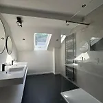 Le Wellington Apartamento *