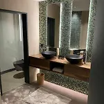 Apartamento Le Wellington