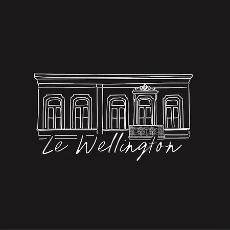 Le Wellington Spa